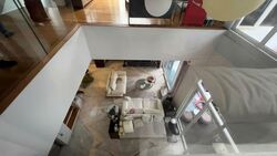Seaside Park (D15), Semi-Detached #521101651